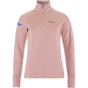 Craft Damen Adv Subz 2 Longsleeve