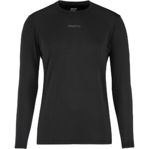 Craft Herren Adv Essence 2 Longsleeve