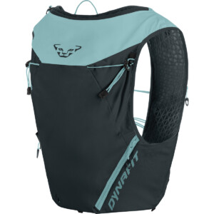 Dynafit Alpine 15 Laufrucksack