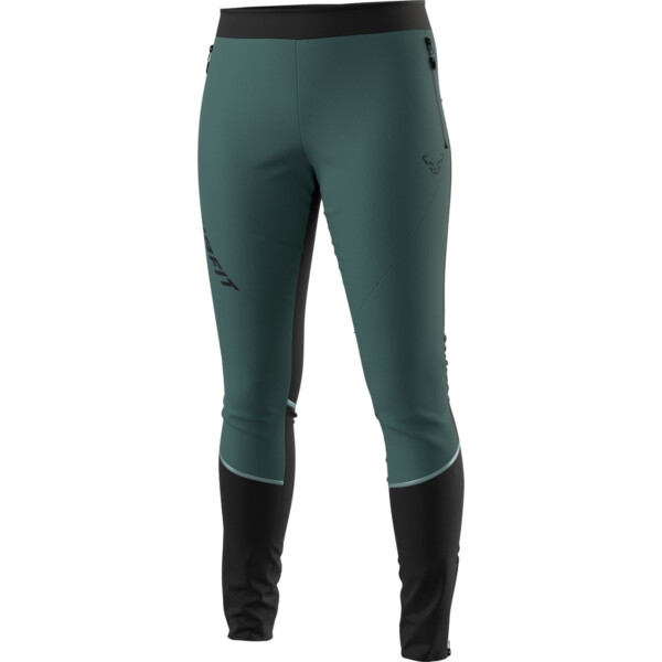 Dynafit Damen Alpine Hybrid Hose