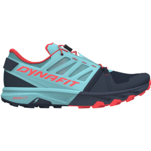 Dynafit Damen Alpine Pro 2 Schuhe