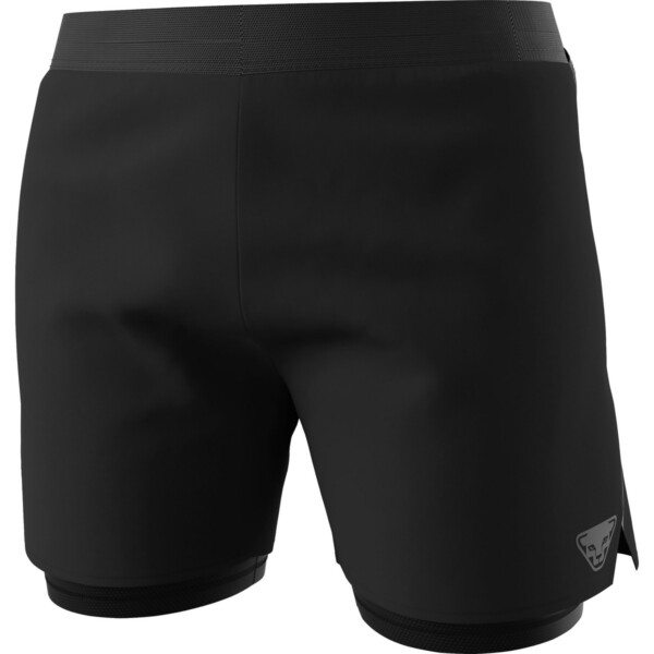 Dynafit Damen Alpine Pro 2/1 Shorts