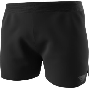 Dynafit Damen Alpine Shorts