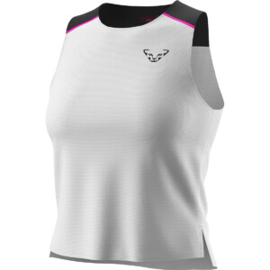 Dynafit Damen Sky Crop Top