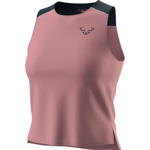 Dynafit Damen Sky Crop Top