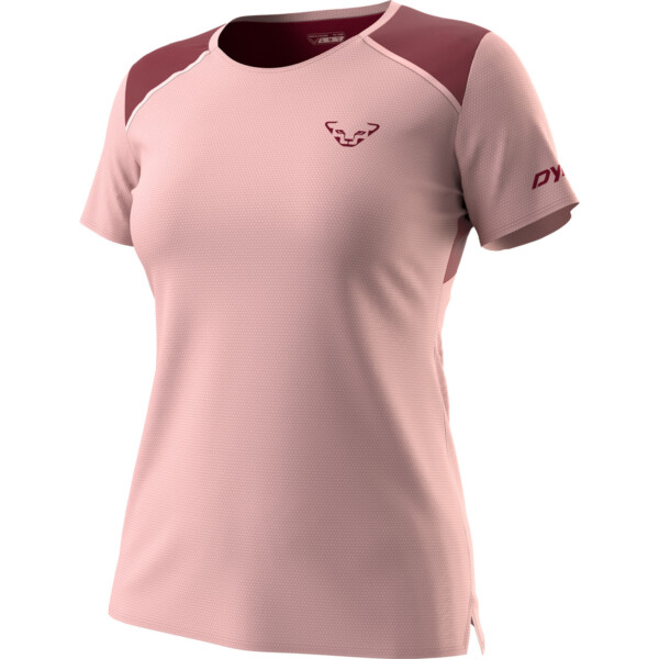 Dynafit Damen Sky T-Shirt