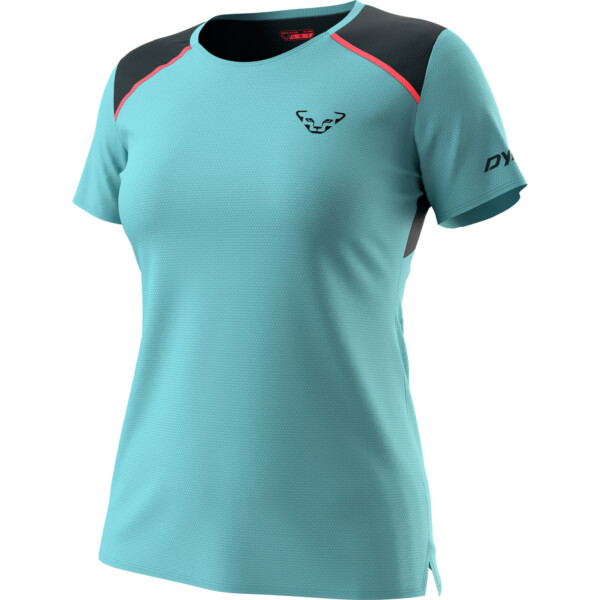 Dynafit Damen Sky T-Shirt