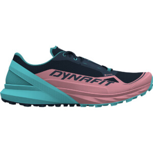 Dynafit Damen Ultra 50 GTX Schuhe