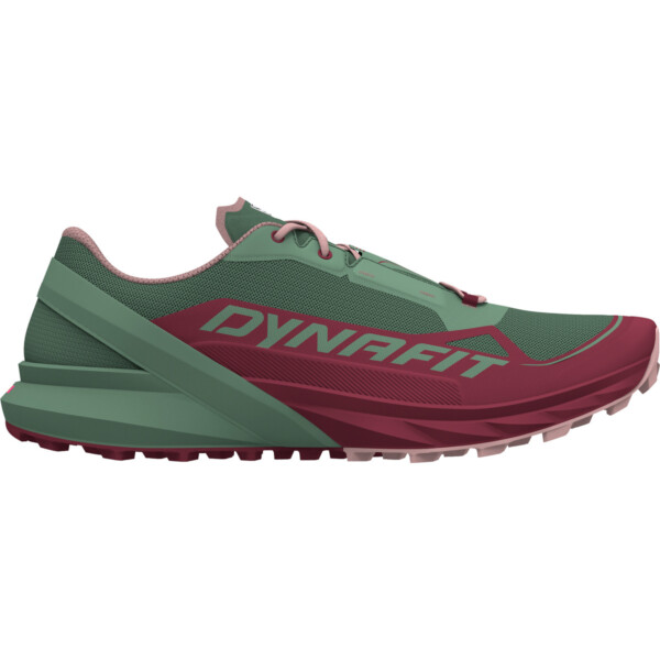 Dynafit Damen Ultra 50 Schuhe