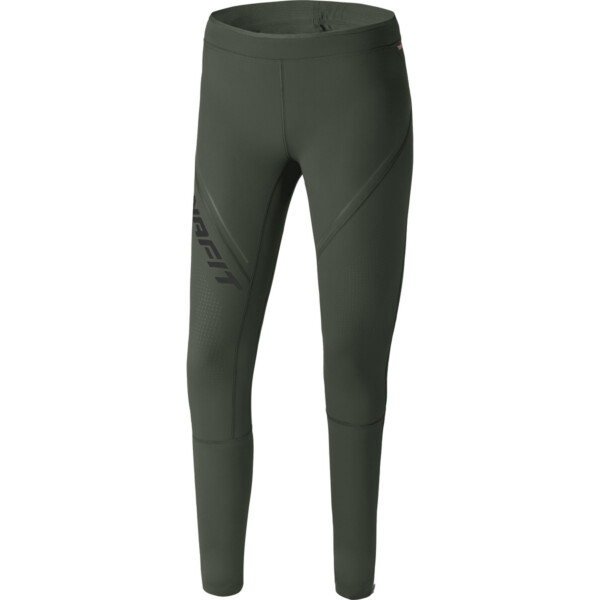 Dynafit Damen Winter Running Tights