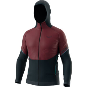 Dynafit Herren Alpine Hybrid Jacke