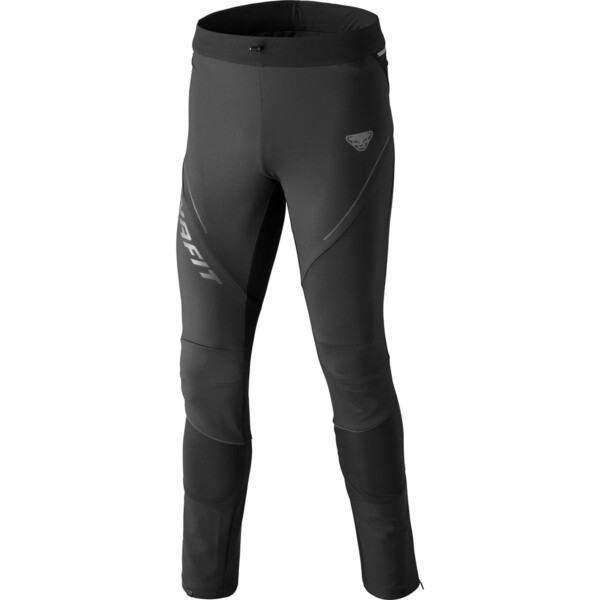 Dynafit Herren Alpine Warm Hose