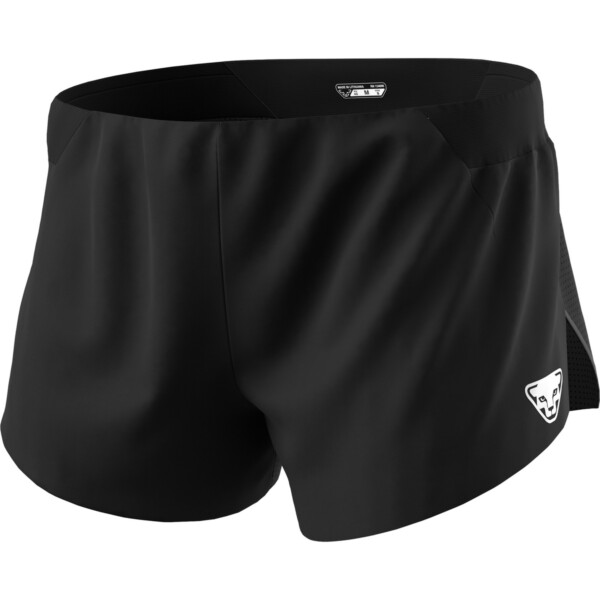 Dynafit Herren DNA Sky Shorts