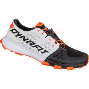 Dynafit Herren Sky DNA Schuhe