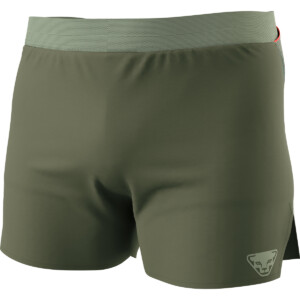 Dynafit Herren Sky Shorts