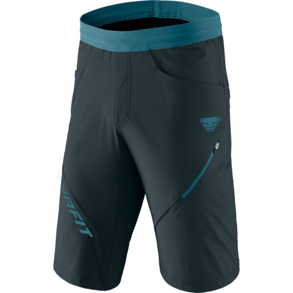 Dynafit Herren Transalper Hybrid Shorts