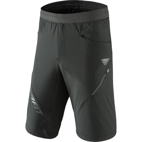 Dynafit Herren Transalper Hybrid Shorts