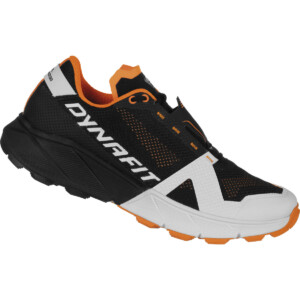 Dynafit Herren Ultra 100 Schuhe