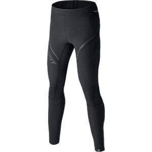 Dynafit Herren Winter Running Tights