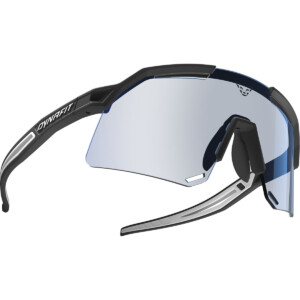 Dynafit Ultra Pro Sportbrille