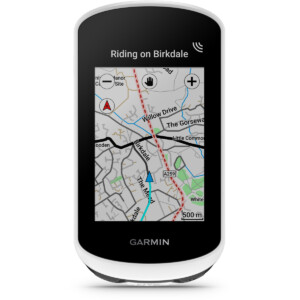 Garmin Edge Explore 2 Fahrradcomputer