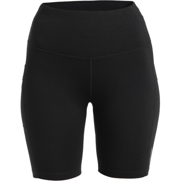 Icebreaker Damen Fastray II 8" Shorts