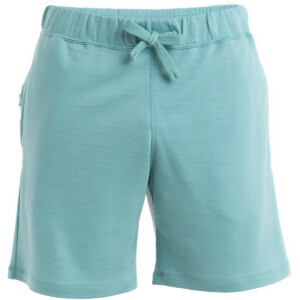 Icebreaker Herren Shifter II Shorts