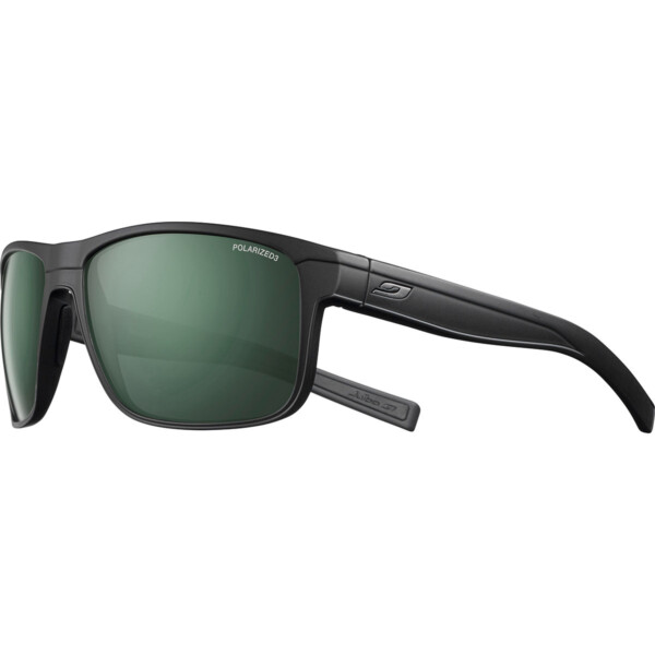 Julbo Herren Renegade Spectron 3 Polarized Sportbrille