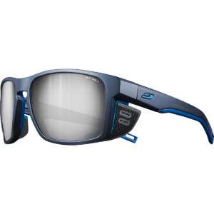 Julbo Shield M Altiarc 4 Sportbrille