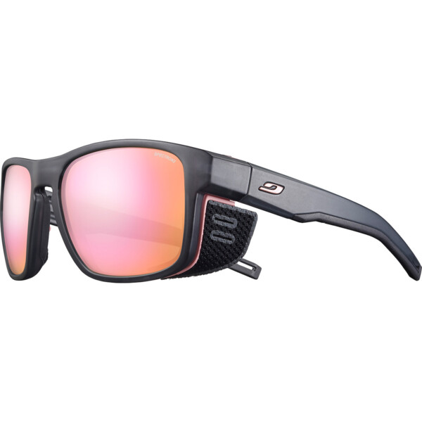 Julbo Shield M Spectron 3 CF Sportbrille