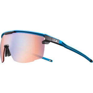 Julbo Ultimate Reactiv Performance 1-3 Sportbrille