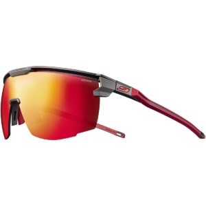 Julbo Ultimate Spectron 3 Sportbrille