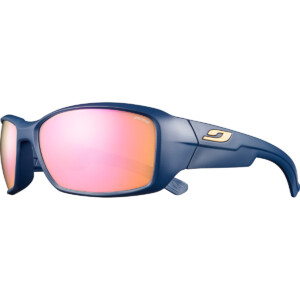 Julbo Whoops Spectron 3 Sportbrille