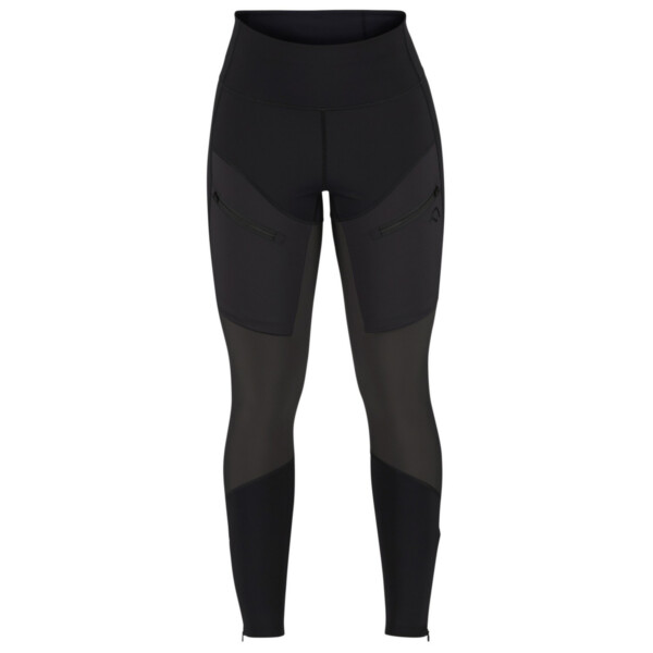 Kari Traa Damen Ane Hiking Tights