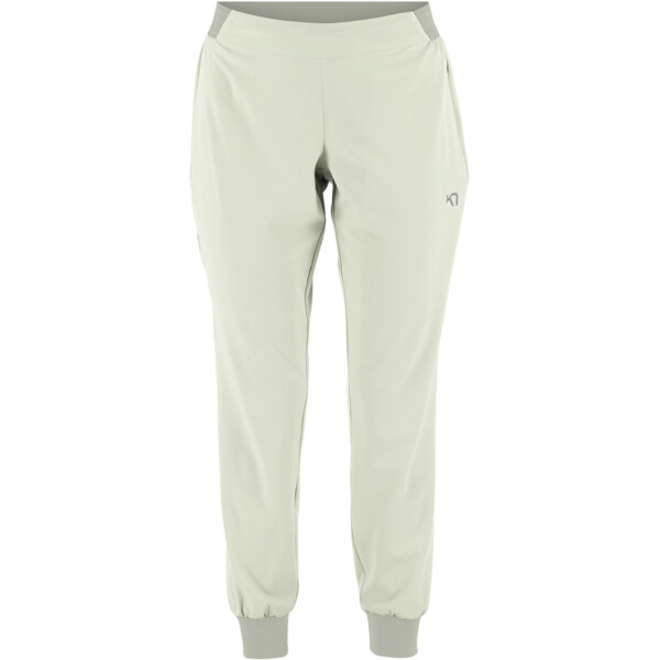 Kari Traa Damen Nora 2.0 Hose