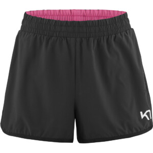 Kari Traa Damen Vilde Shorts