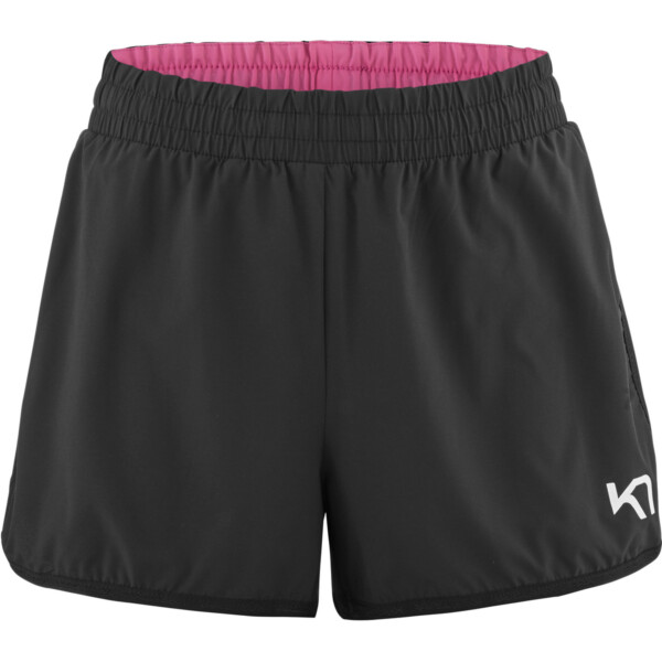 Kari Traa Damen Vilde Shorts