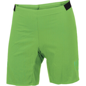 Karpos Herren Lavaredo Shorts