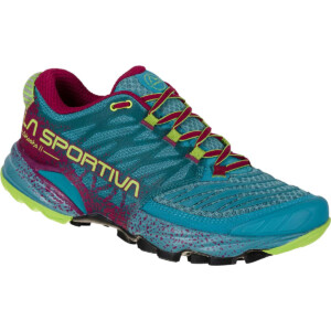 La Sportiva Damen Akasha II Schuhe