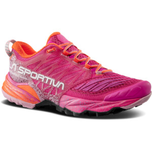 La Sportiva Damen Akasha II Schuhe