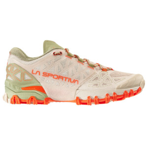 La Sportiva Damen Bushido II Schuhe