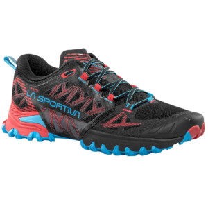 La Sportiva Damen Bushido III GTX Schuhe