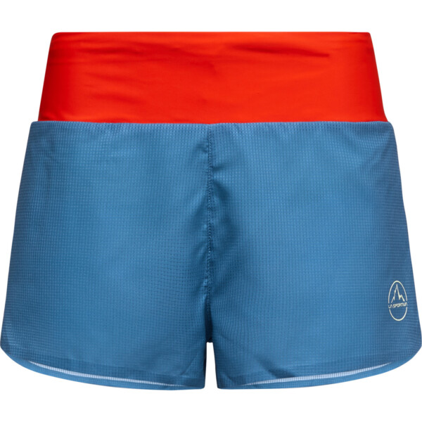 La Sportiva Damen Freccia Shorts