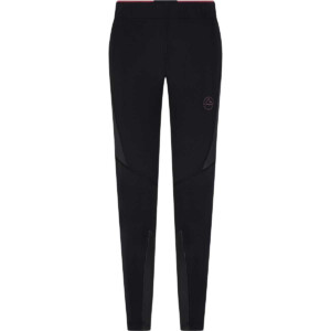 La Sportiva Damen Triumph Tights