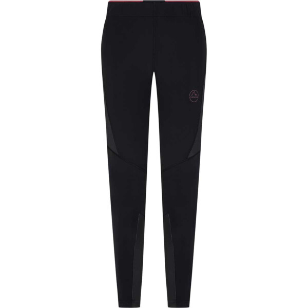 La Sportiva Damen Triumph Tights