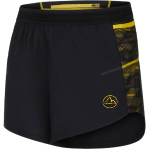 La Sportiva Herren Auster Shorts