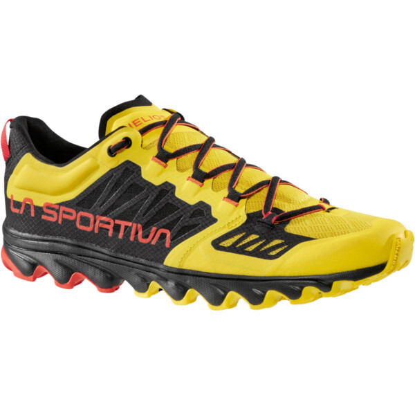 La Sportiva Herren Helios III Schuhe