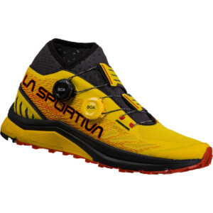 La Sportiva Herren Jackal II Boa Schuhe