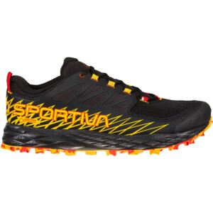 La Sportiva Herren Lycan GTX Schuhe