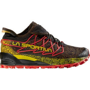 La Sportiva Herren Mutant Schuhe